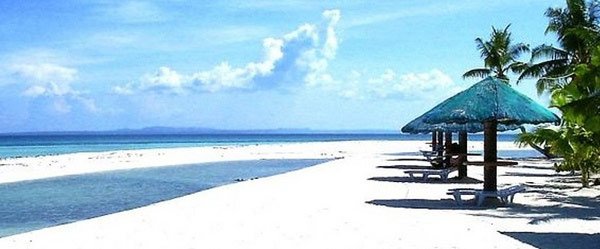 Dating spots i cebu city