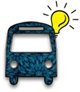 ourtraveldates-idea