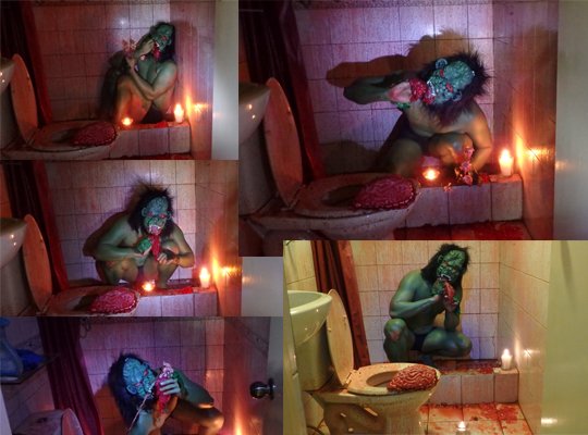 wechat-spooky-share-a-scare-photo-contest-our-travel-dates-(15)