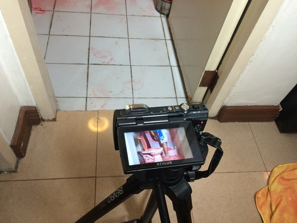 wechat-spooky-share-a-scare-photo-contest-our-travel-dates (9)