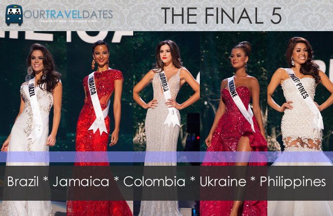 miss-universe-63rd-2014-predictions-final-pics-our-trave-dates-image6