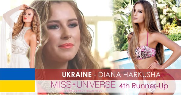 miss-universe-63rd-2014-predictions-final-pics-our-trave-dates-image7
