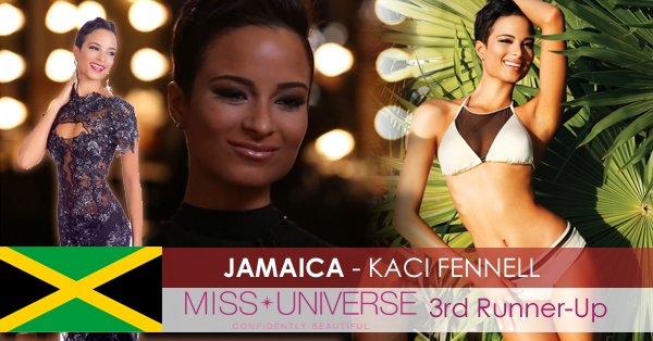 miss-universe-63rd-2014-predictions-final-pics-our-trave-dates-image8