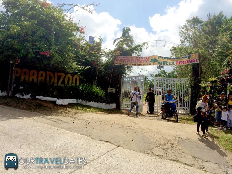 paradizoo-tagaytay-batangas-cavite-zoo-farm-power-of-three-theme-park-image1