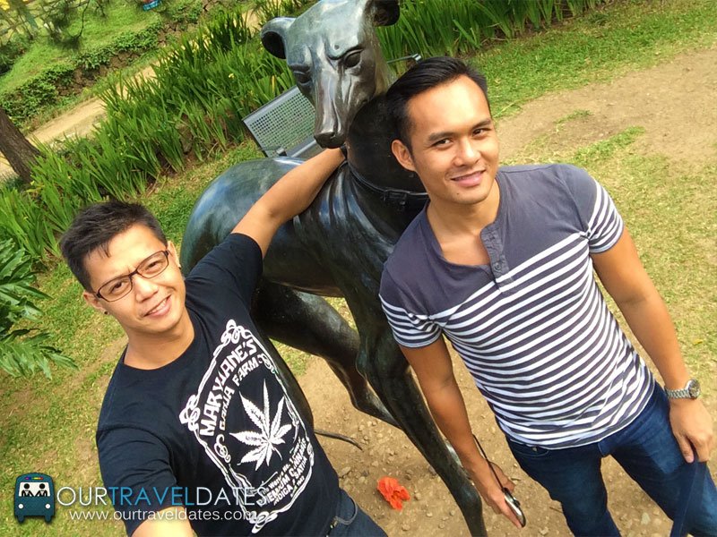 paradizoo-tagaytay-batangas-cavite-zoo-farm-power-of-three-theme-park-image2