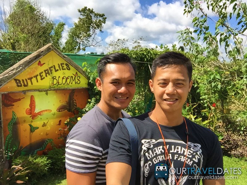 paradizoo-tagaytay-batangas-cavite-zoo-farm-power-of-three-theme-park-image21