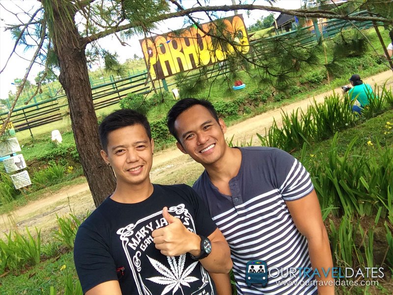 paradizoo-tagaytay-batangas-cavite-zoo-farm-power-of-three-theme-park-image28