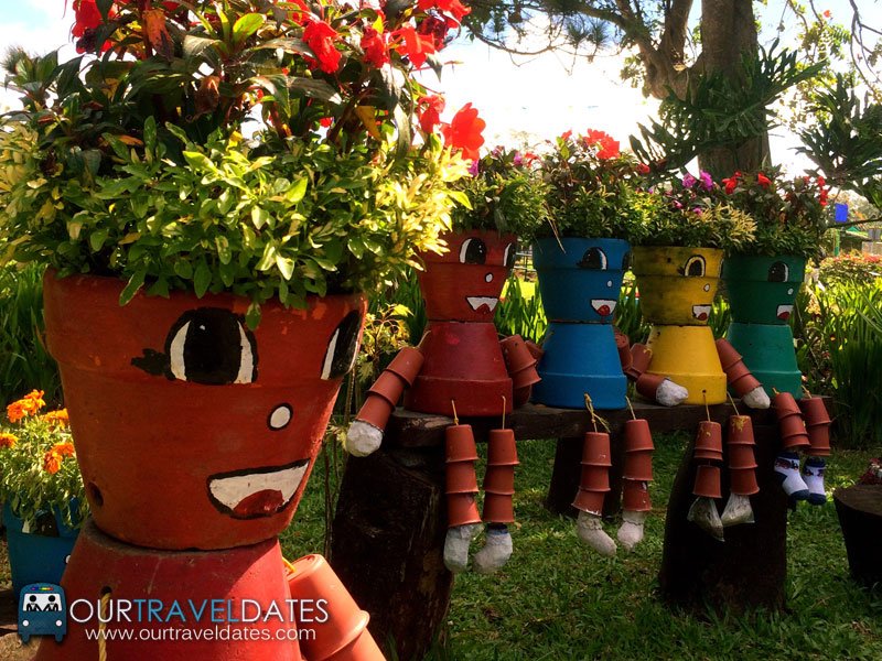 paradizoo-tagaytay-batangas-cavite-zoo-farm-power-of-three-theme-park-image3