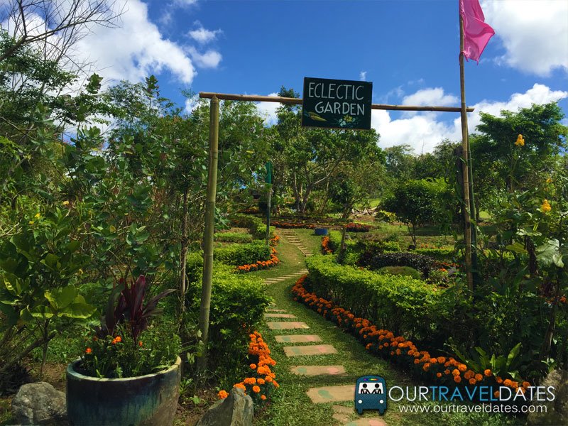 paradizoo-tagaytay-batangas-cavite-zoo-farm-power-of-three-theme-park-image30