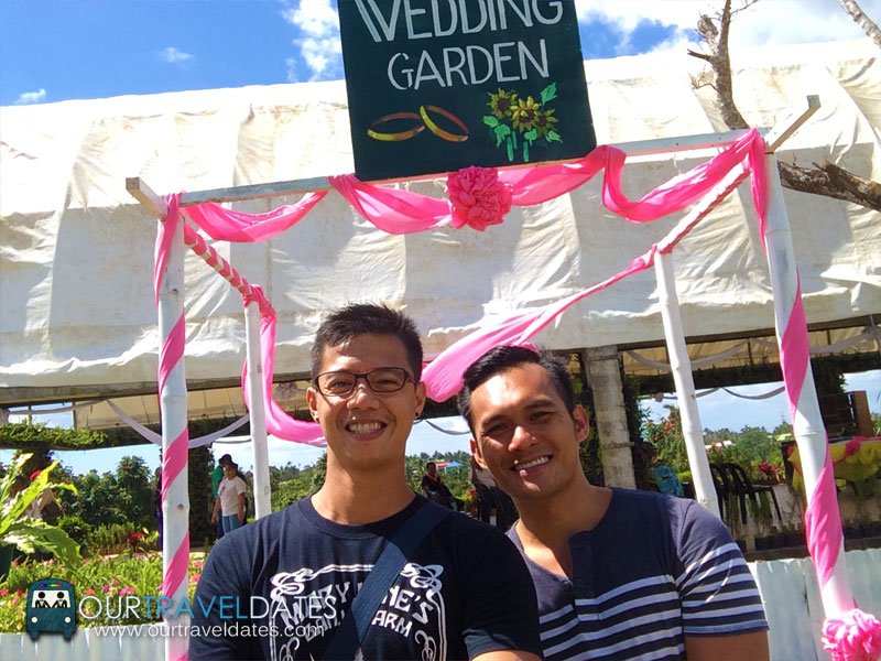 paradizoo-tagaytay-batangas-cavite-zoo-farm-power-of-three-theme-park-image32
