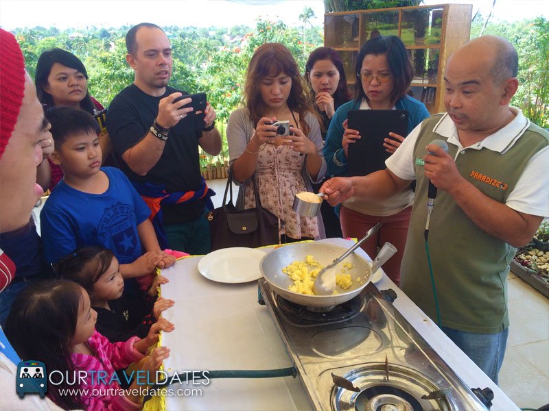 paradizoo-tagaytay-batangas-cavite-zoo-farm-power-of-three-theme-park-image33
