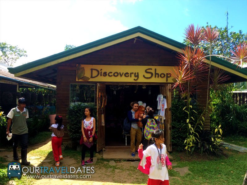 paradizoo-tagaytay-batangas-cavite-zoo-farm-power-of-three-theme-park-image36