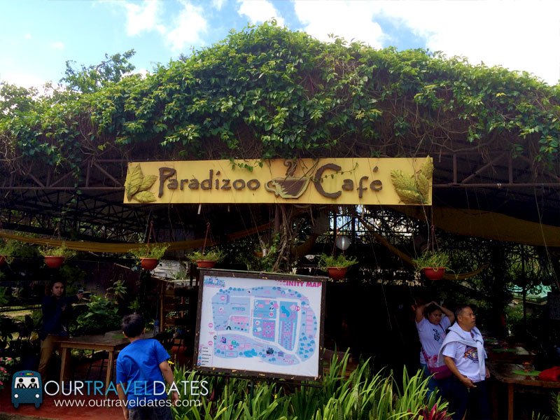 paradizoo-tagaytay-batangas-cavite-zoo-farm-power-of-three-theme-park-image4