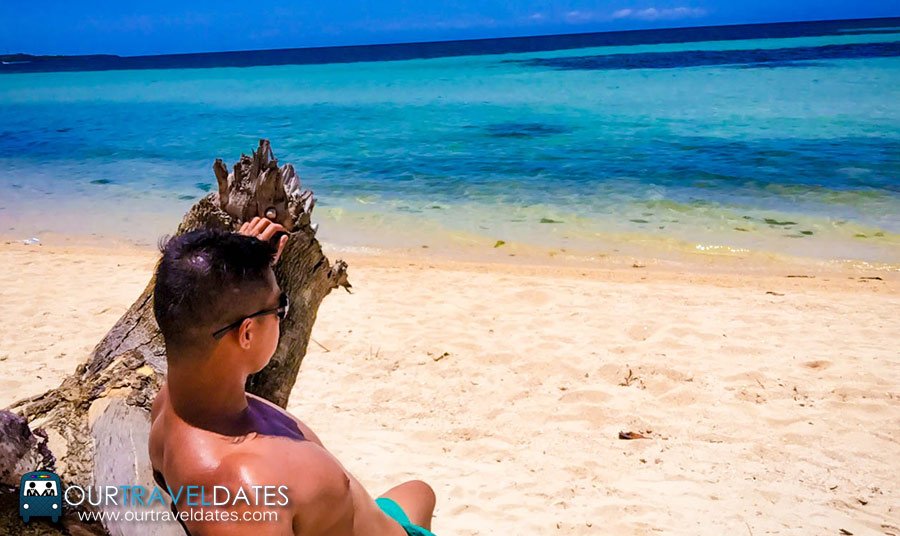 san-remigio-cebu-before-bantayan-island-our-travel-dates-summer-image3