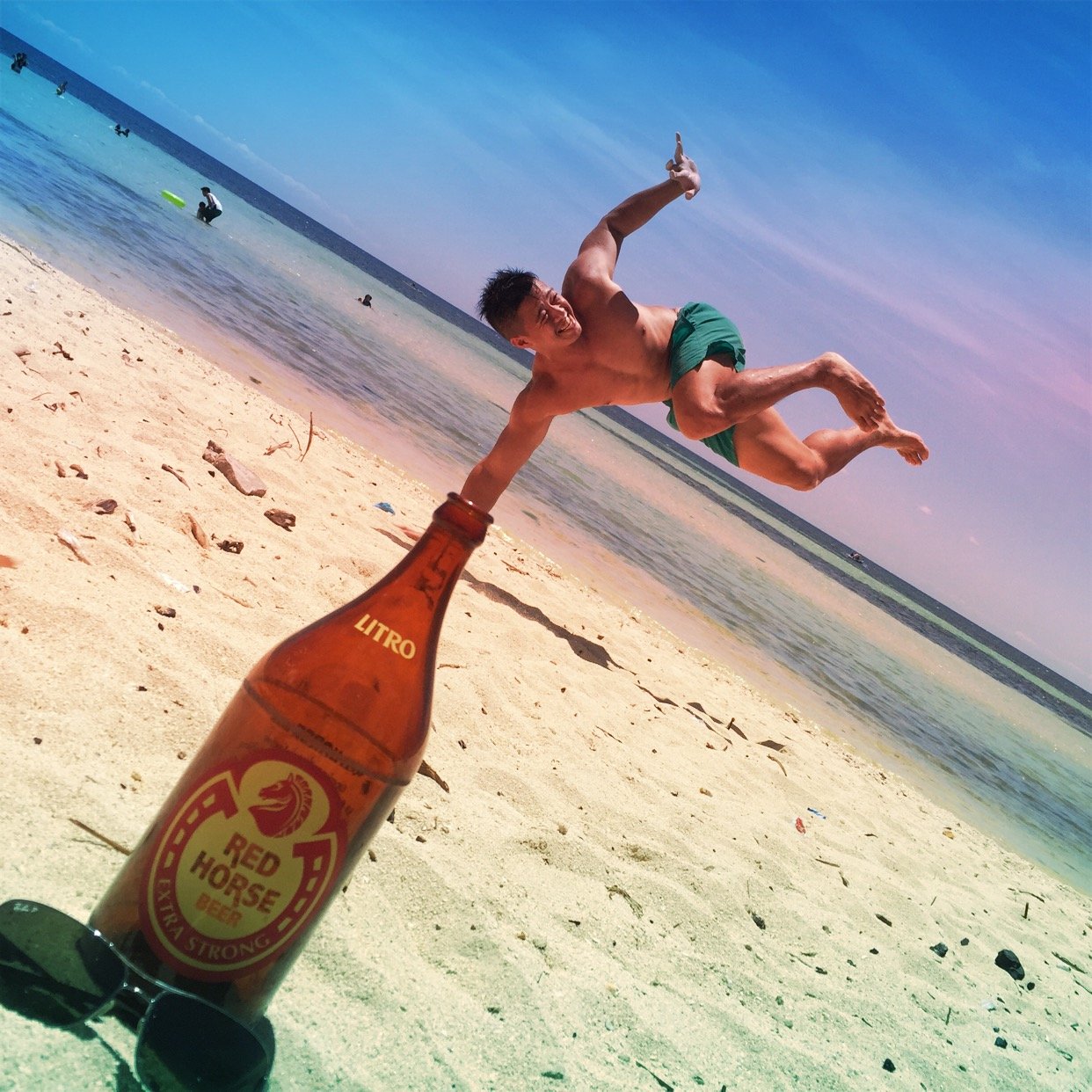 san-remigio-cebu-before-bantayan-island-our-travel-dates-summer-image4