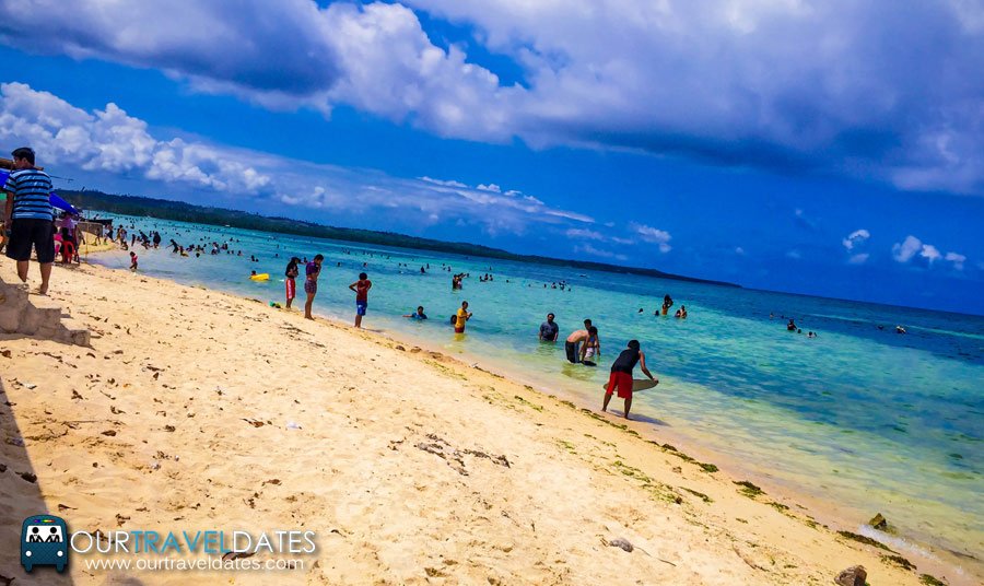 san-remigio-cebu-before-bantayan-island-our-travel-dates-summer-image9